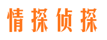 大兴安岭市侦探公司